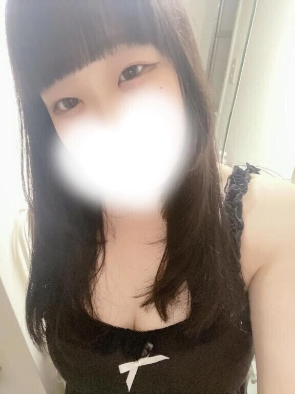 💌E様！指名ありがとう💌