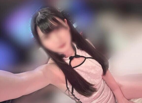 ⚠️シフト変更⚠️