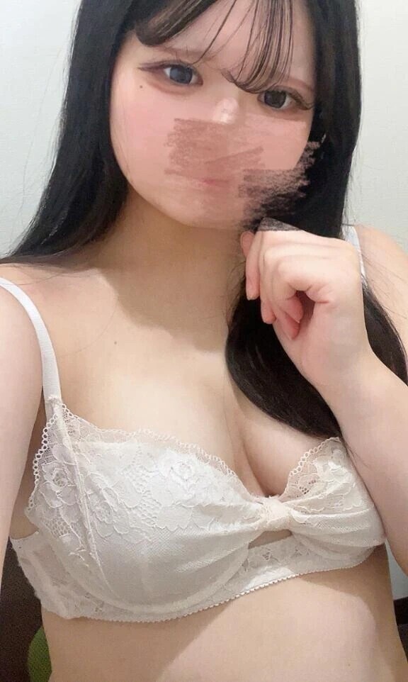 お礼日記♡指名KさんEXE