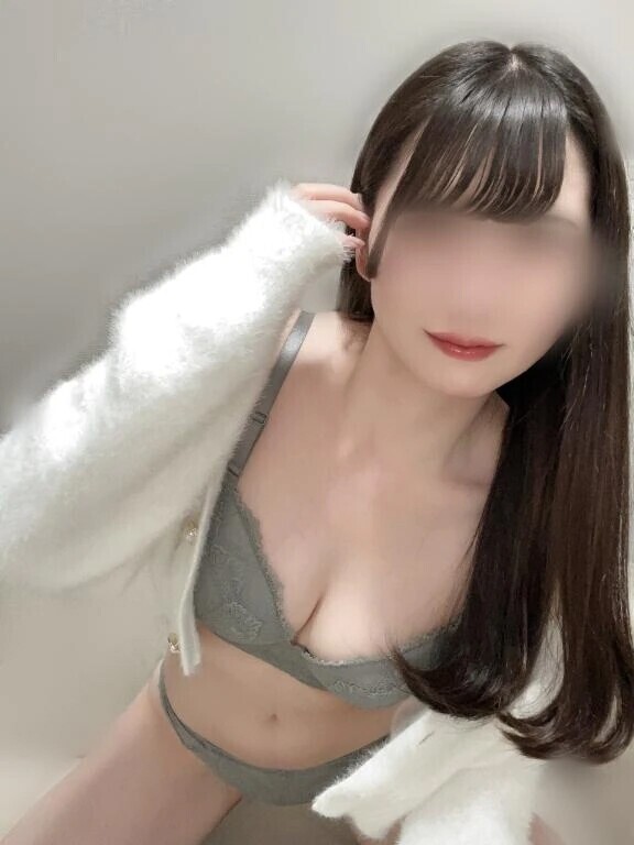 3連休のすすめ✍️