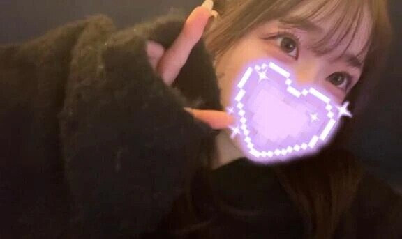 今日も19時〜1時まで出勤してます🐰🎀✨