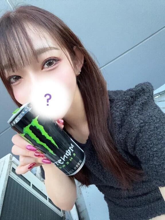 ポカポカなお話☺️🔆