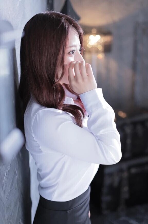 🌷【ラスト1枠限定🈳】３連休出勤します🌷