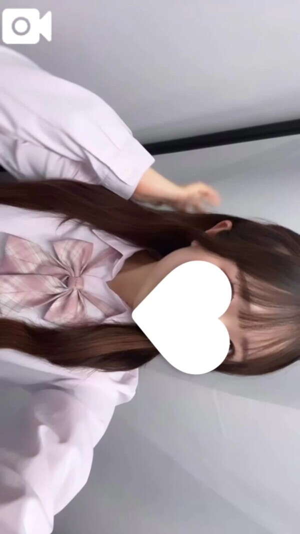 アイドル風うさちゃん登場🐰✨