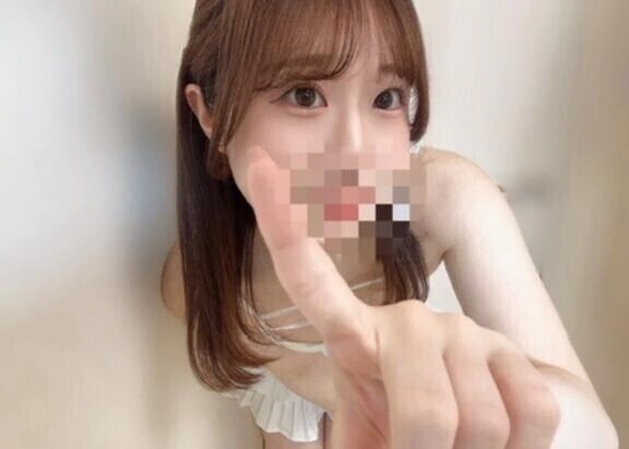 今日のうさはピンクモード🎀