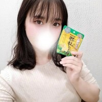 あまね