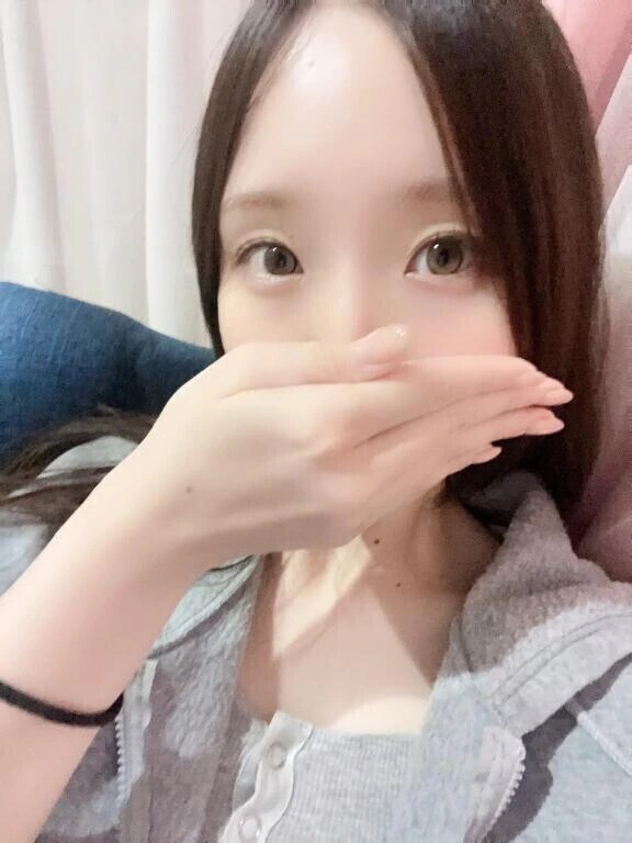 あったかい💋💗