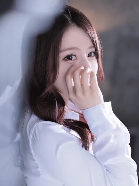 🌷独り占め枠、こっそり約束しましょ♡