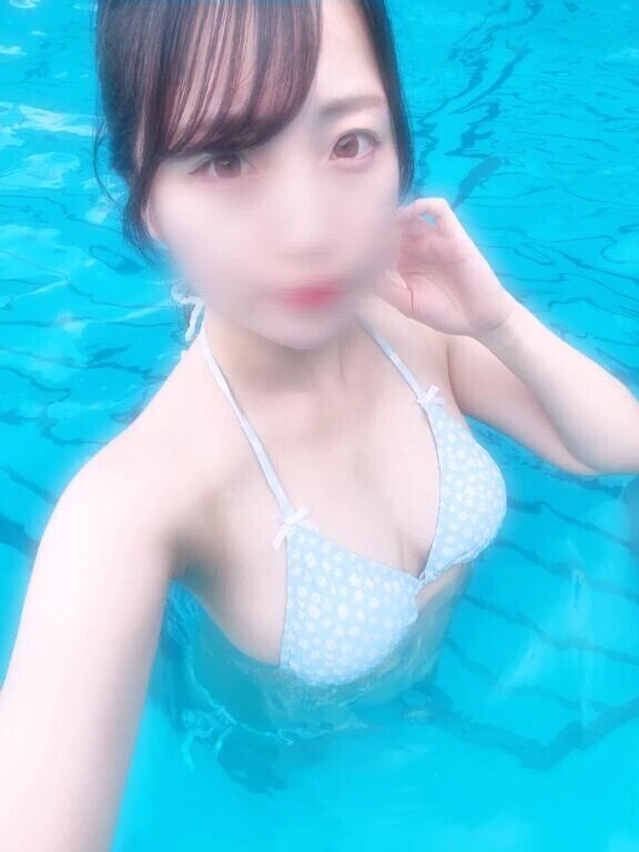 10月もいっしょね