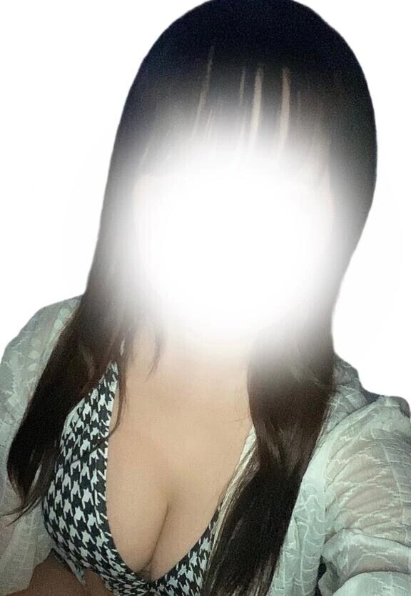 初めての写メ日記です🐰