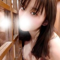 あまね