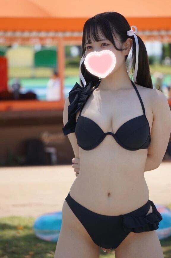 ラストだよ🤍ྀི