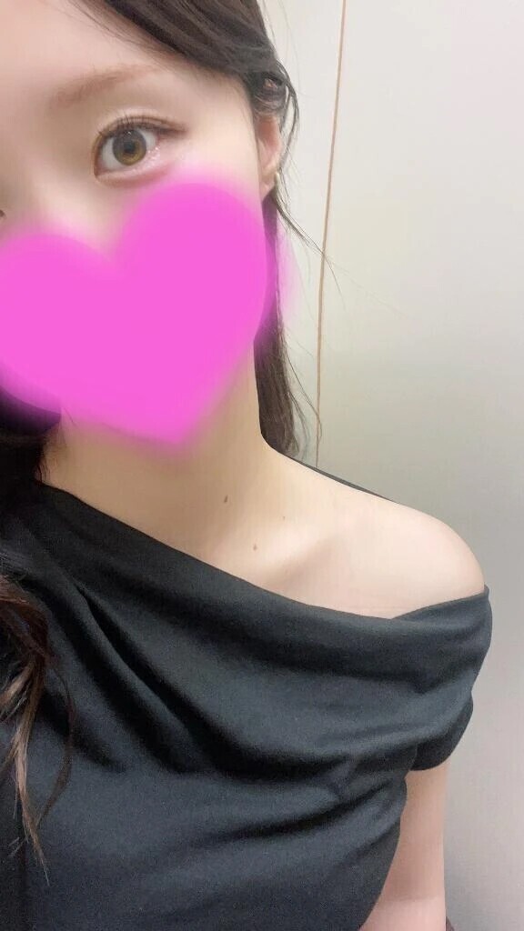 ありがとうございました🌸🎀