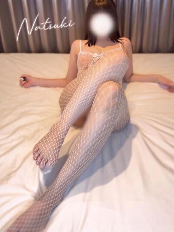 🤍 痴女られたい貴方へ♡