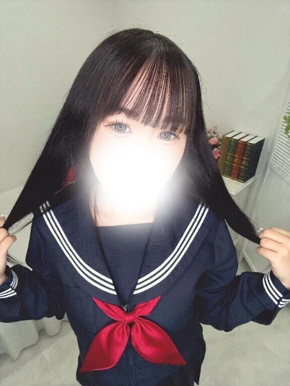 お兄さん限定の癒しだよ？