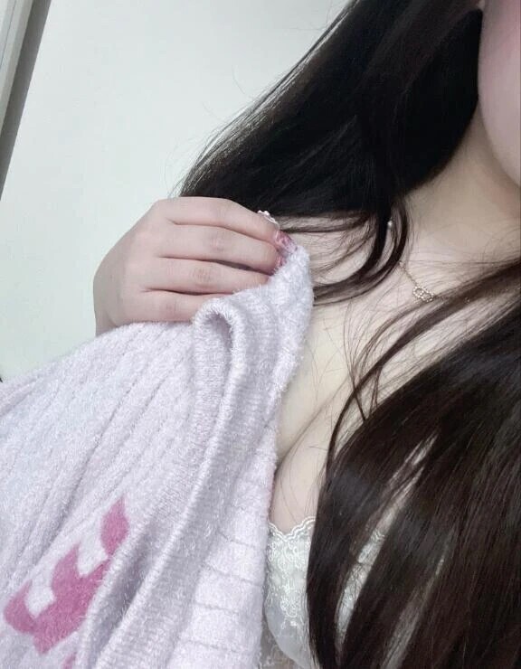 🩷みえちゃっ//