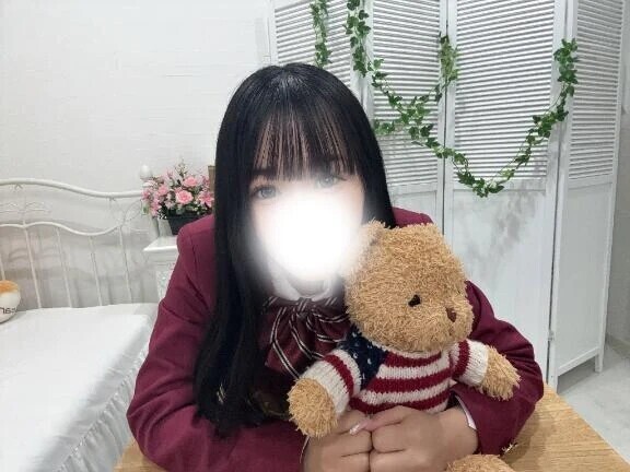 今日もよしよしして欲しいな