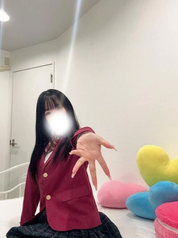 会えたら運命かも！