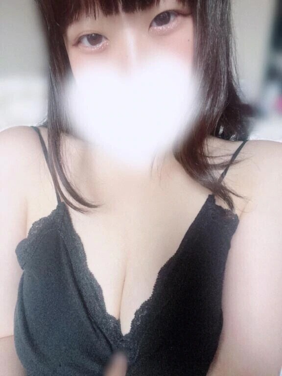 ノーブラ睡眠🫣💤