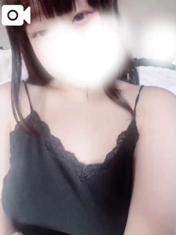 えっちなみくるが現れた！笑