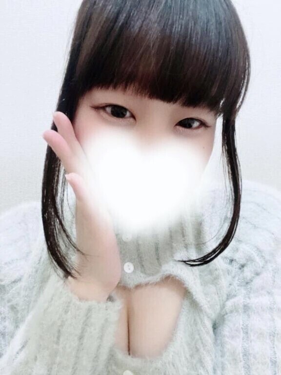 えちえちお姉さんに変身💗