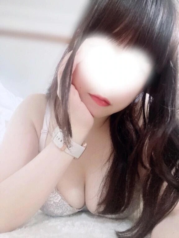 褒められて伸びるタイプ👶🏻