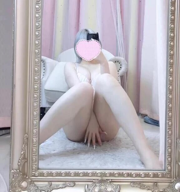 ごめんなさい‬т т