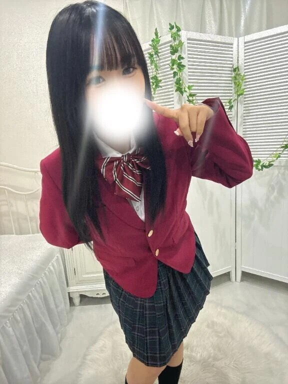 あなたの疲れ、私が全部もらうね🩷