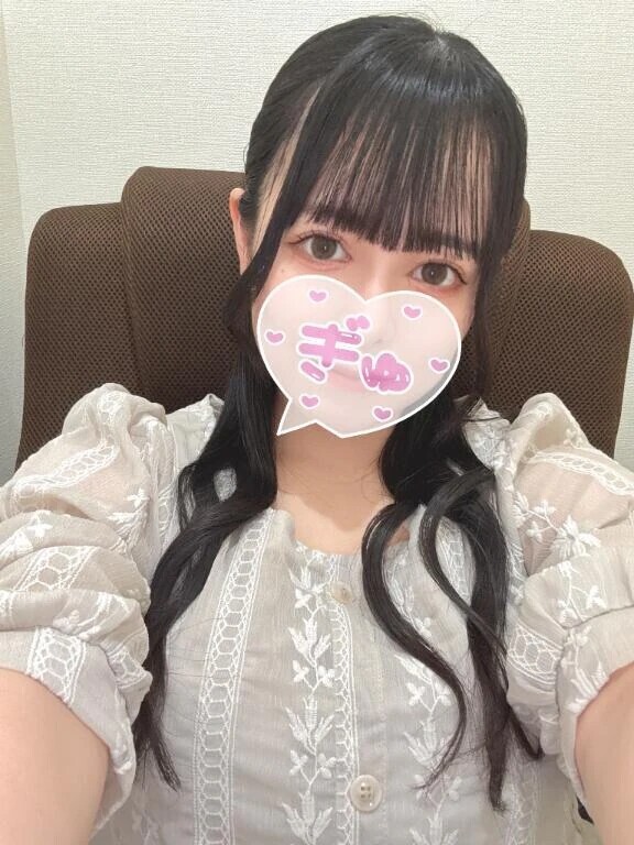 ありがとう〜🩵ྀི本日ラスト