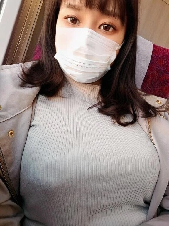 特盛りおっぱい