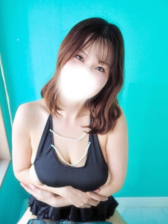 れいのおすすめホテル情報🏩