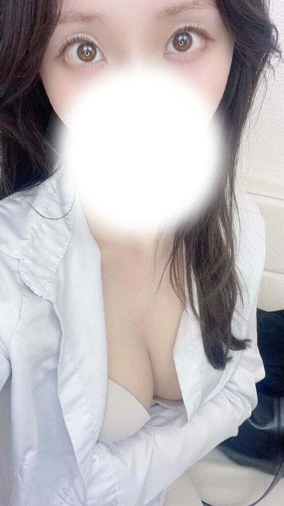 ドキドキの予感…💗