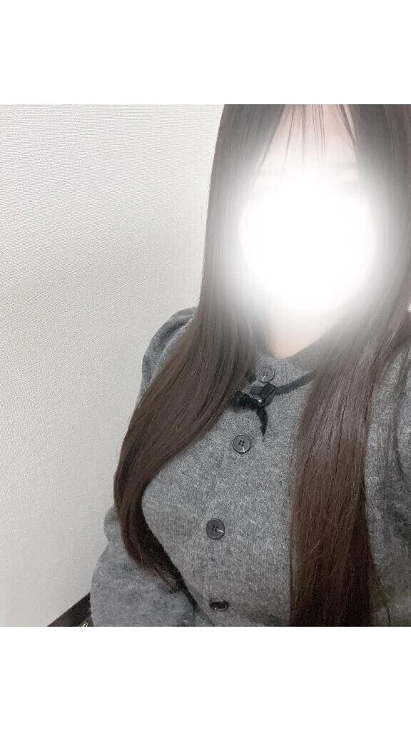 大きくなったよ💗