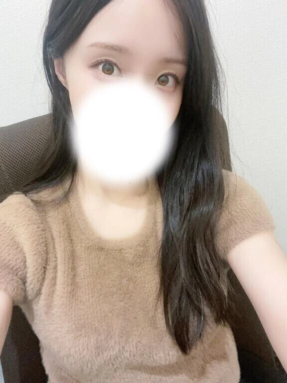 まだ、ぎゅってしたかったな😌💞