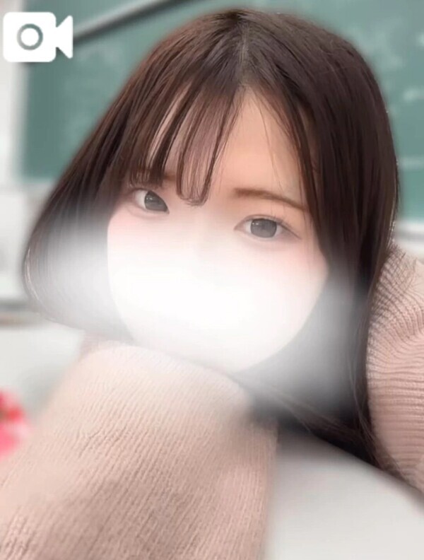 うれしいこと❣️