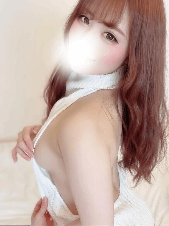 🌷お仕事だからじゃないんだよ