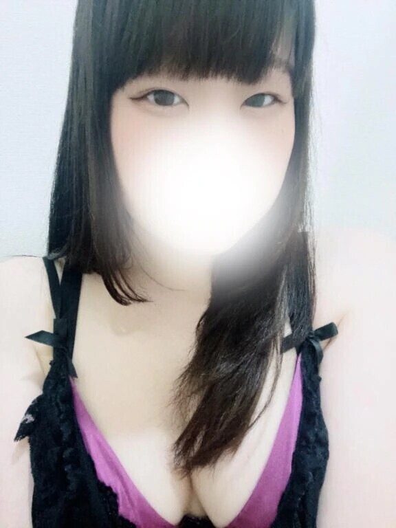 何色がえっち？