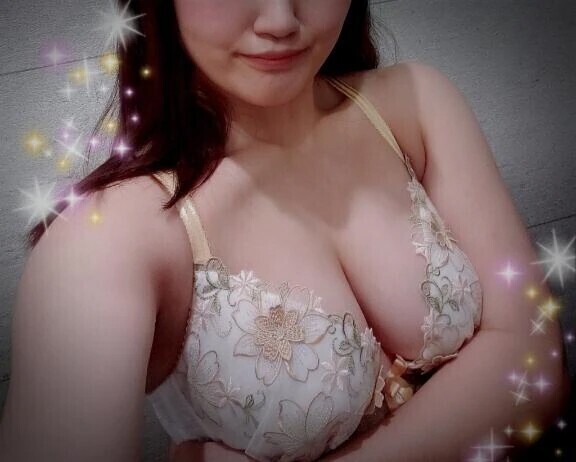 〇〇として…🤍