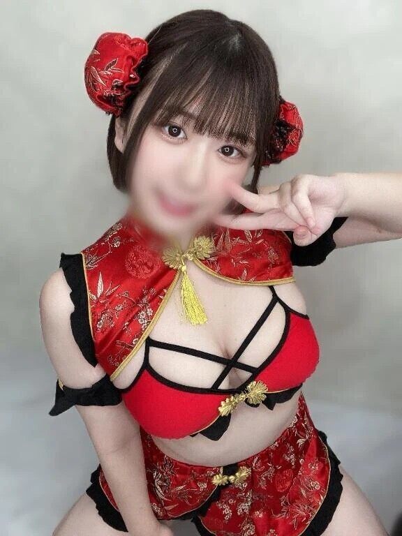 どきどきわくわく