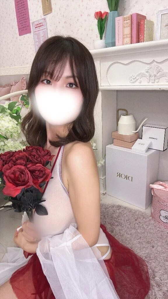 🩷10/20(月)お礼日記🫶🏻💌🩷