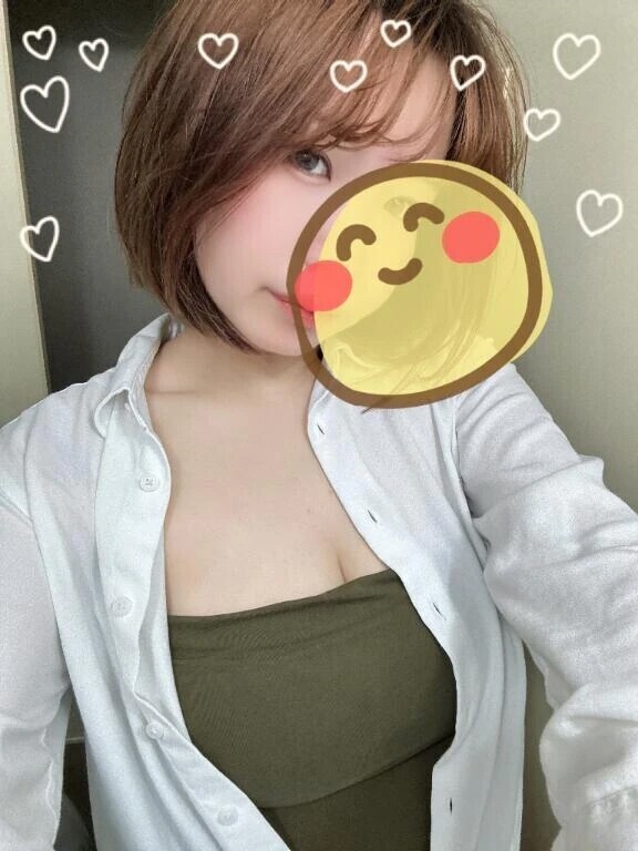 想像してごらん