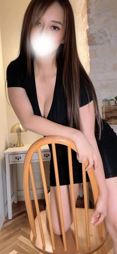 【完売御礼】夢の中でも全力疾走!?🎢