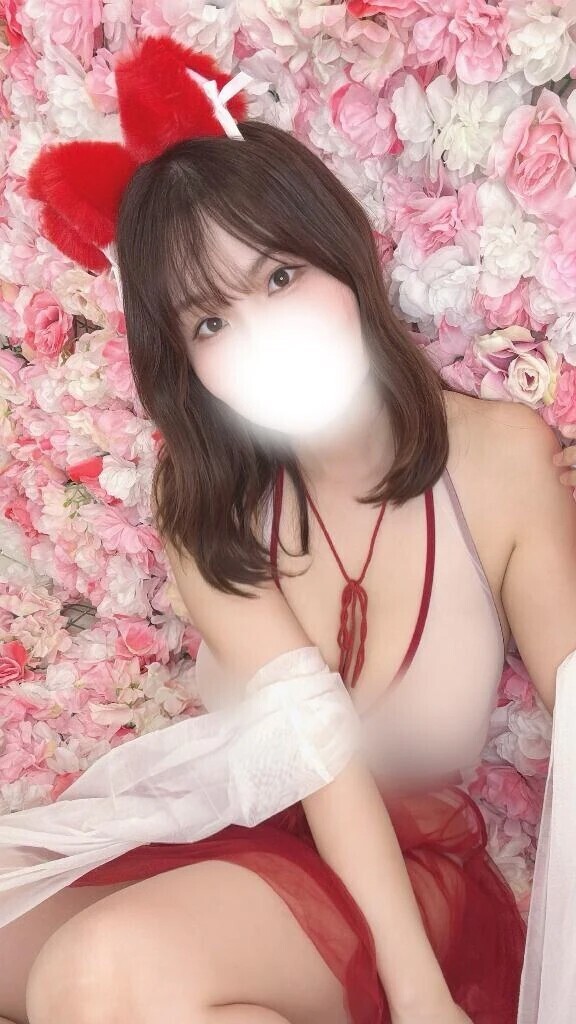 異動します🙋🏻‍♀️🩵