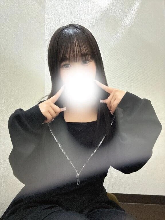 可愛い女の子に癒されよ？