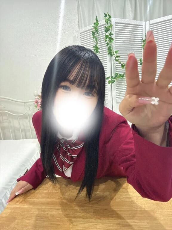 お兄さん限定の癒しだよ？