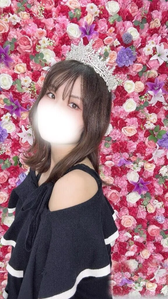 📖´-自己紹介🩵