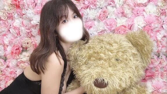 🉐【早割】ネット予約限定🈹🥳