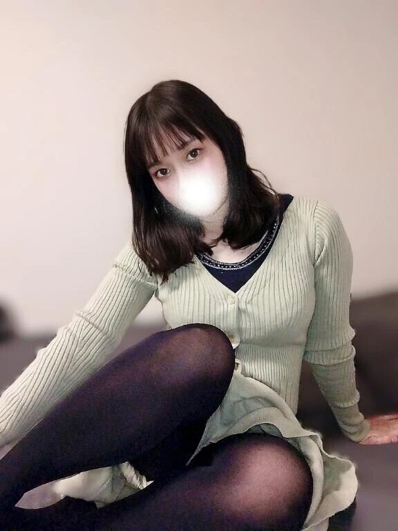 マスター手コキスト