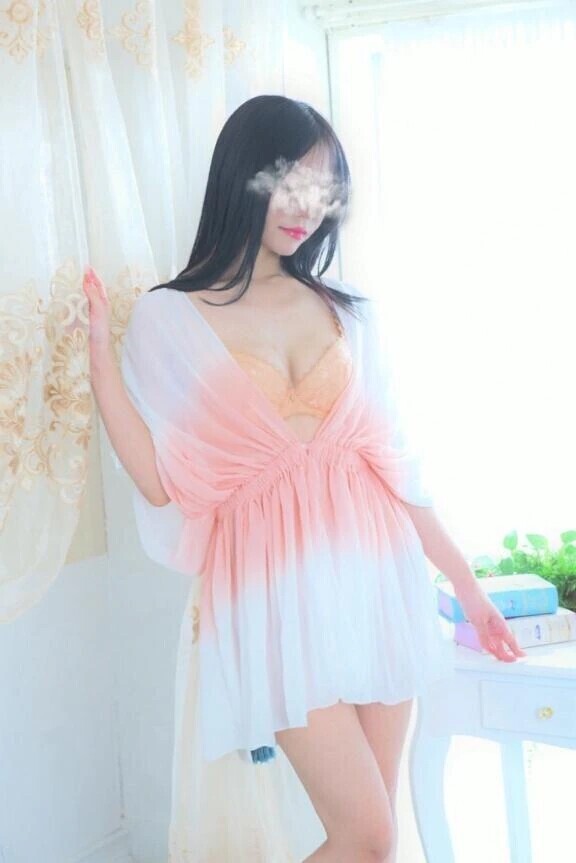 無理のないところで🌷