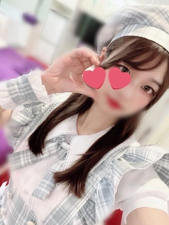 💛いよいよデビュー❣️